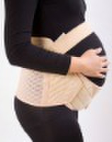 AOFEITE-1010 Heating Sensing Magnets Thermal Energ