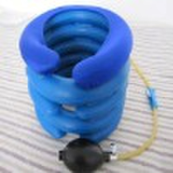 air neck traction