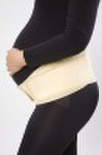 high quality maternity support belt