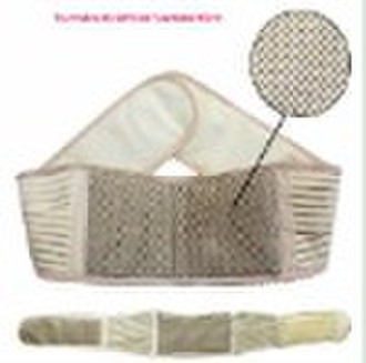 massager--neck magic air cushion--FDA devices list