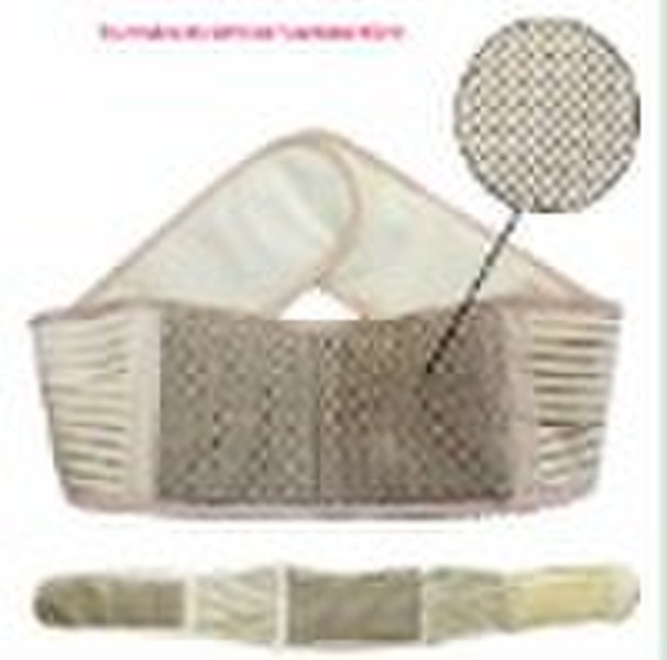 massager--neck magic air cushion--FDA devices list