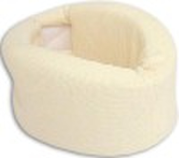 foam collar AFT-1081