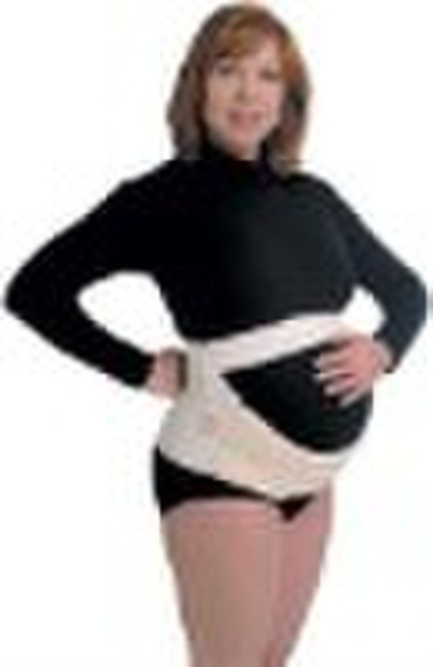 high-quality maternity belt/band for pregnant wome