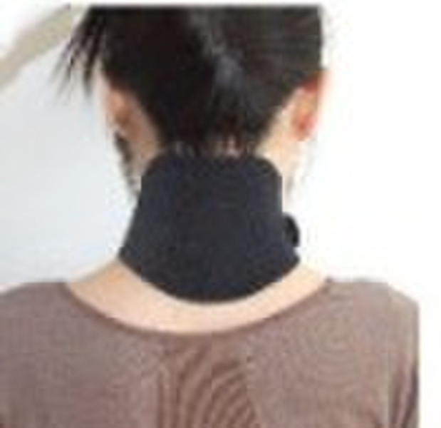 Aofit Turmalin Magnetic Neck Support (FDA certif