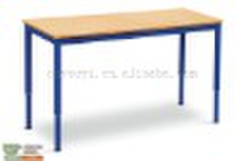 Folding Lift Table