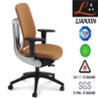 2011 Büro Ergonomischer Stuhl LX001-1