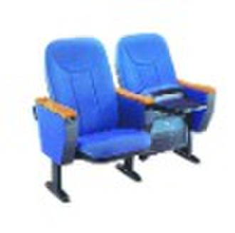 Theater Chair