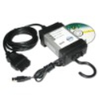 diagnostic tool for volvo vida dice 2010B