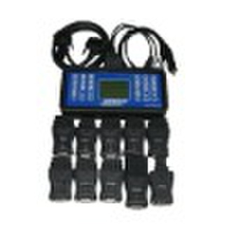 new ------mvp pro key programmer new model