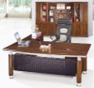 Executive desk(A64-24)