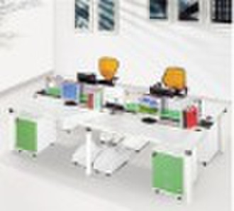 Modern Office Workstation(MA003)