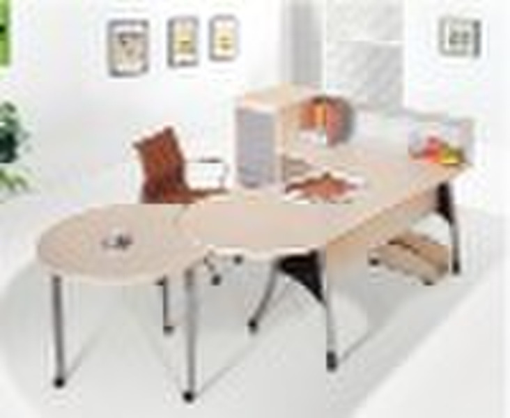 Modern Office desk(MG010)