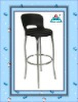 PP bar stool