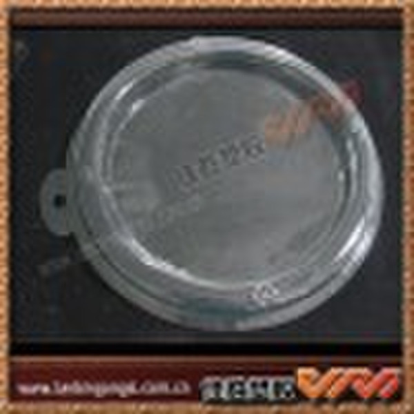 水泡包装方向盘封面