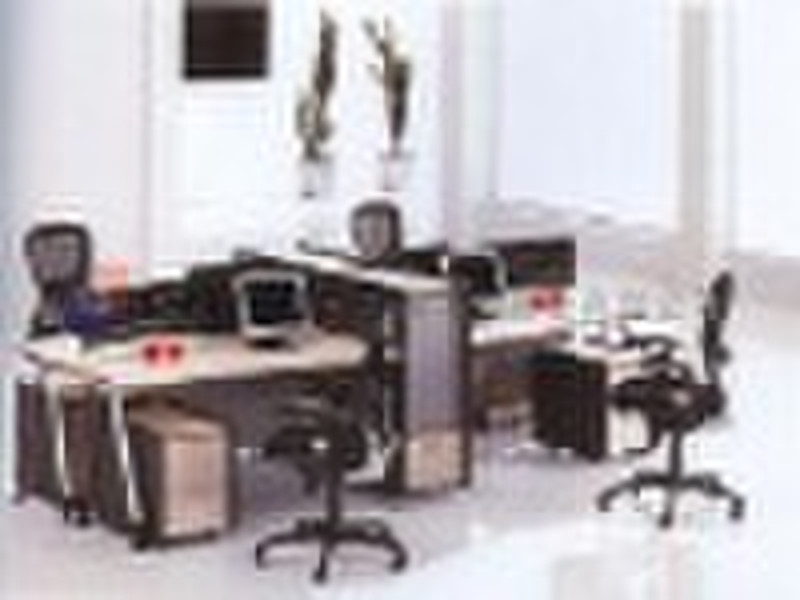 office desks