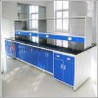 laboratory furniture