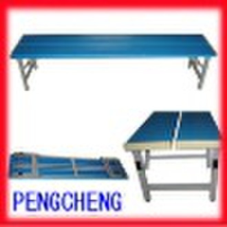 Outdoor Folding bench
