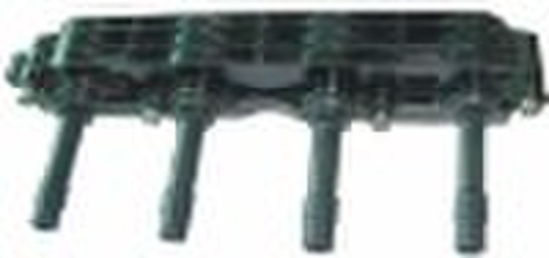 Opel Ignition Coil