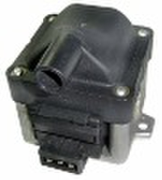 Audi/VW Ignition Coil