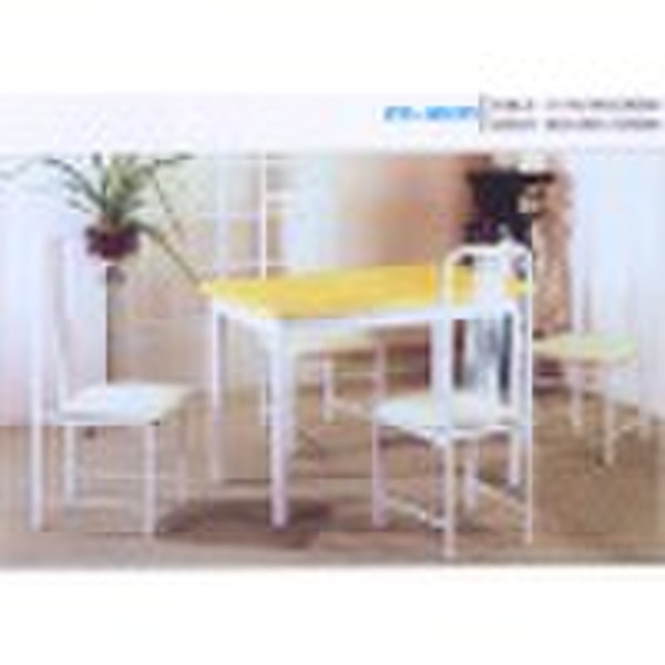 dining  furniture