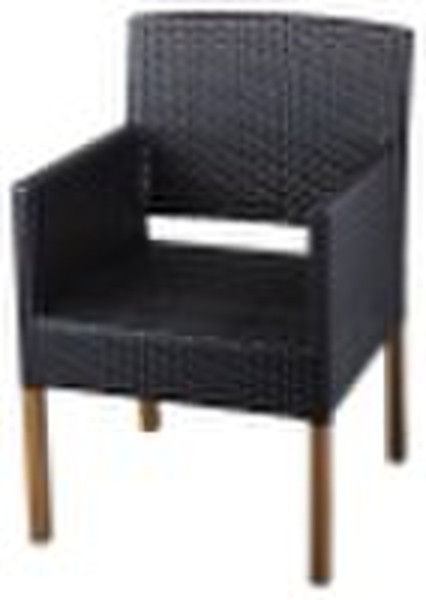 Rattan Chair