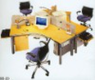 2011 New Style Computer Desk