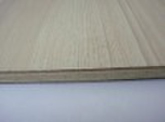 HPL laminate magnesium board