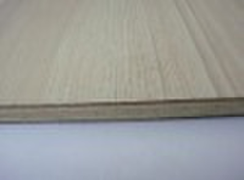 HPL laminate magnesium board