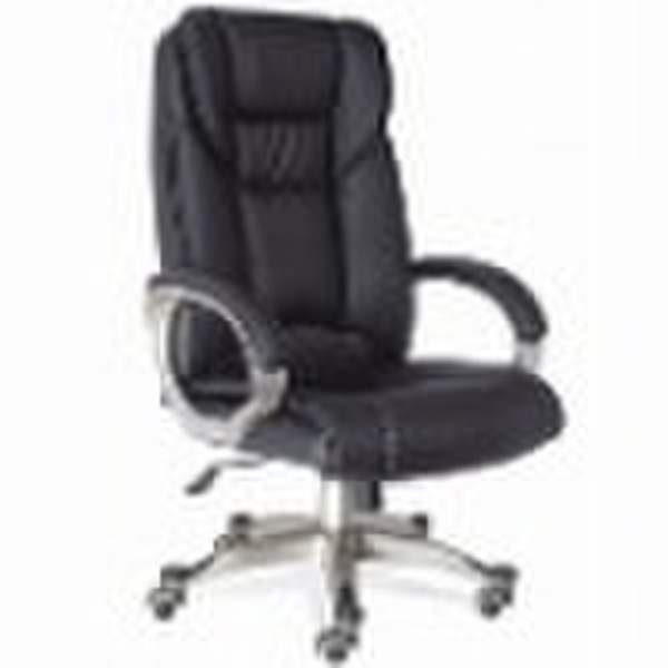 Manager Stuhl RF-S094