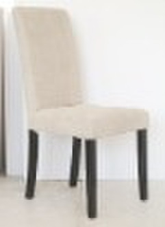 Dining chair  MH-2019,HOME FURNITURE