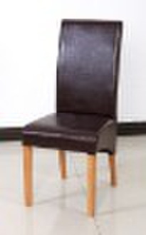 Dining chair(MH-6007),home furniture