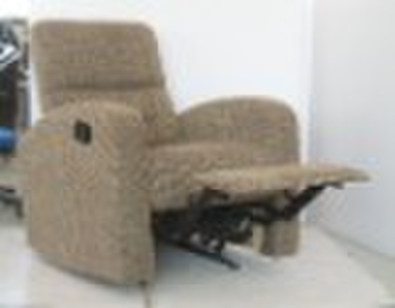 Recliner chair ,HOME FURNITURE