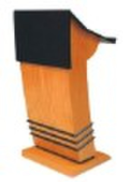 Podium