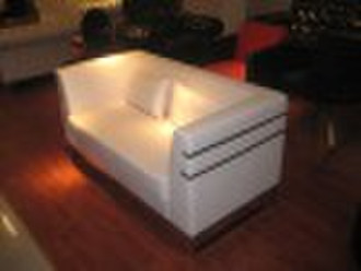 2011 Büro Sofa