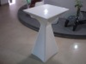 Modern Bar Table