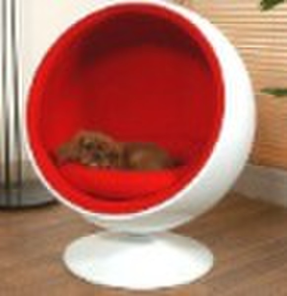 Modern Pet house / Cat House /Dog House