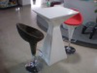 Bar Table/Bar Furniture Set