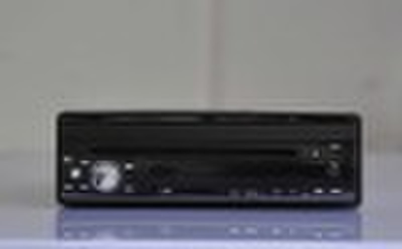 Auto dvd gps-LCD mit RDS GPS DVB-T-7-Zoll Touch HD