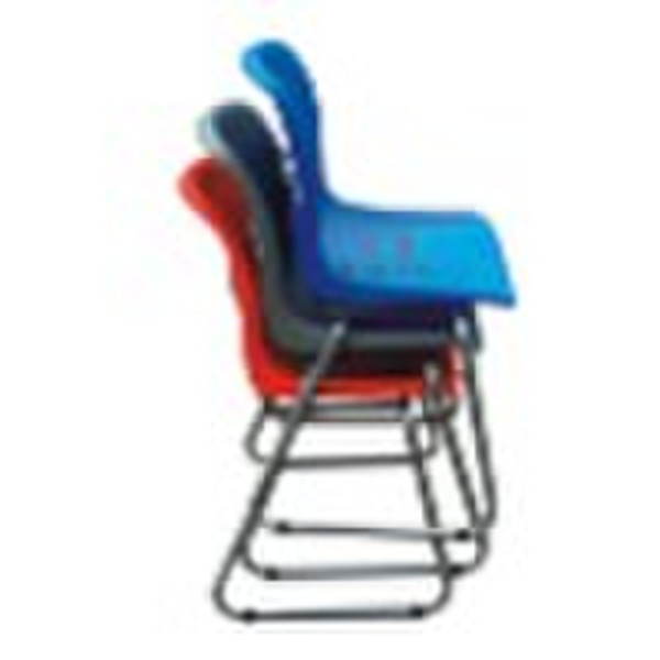 PVC Chair,school furniture