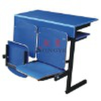 JT-0601 Step Chair,School Furniture