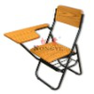 Skizzieren Chair SX-101A Stuhl