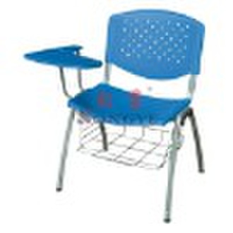 SX-304C PVC Sketching chair