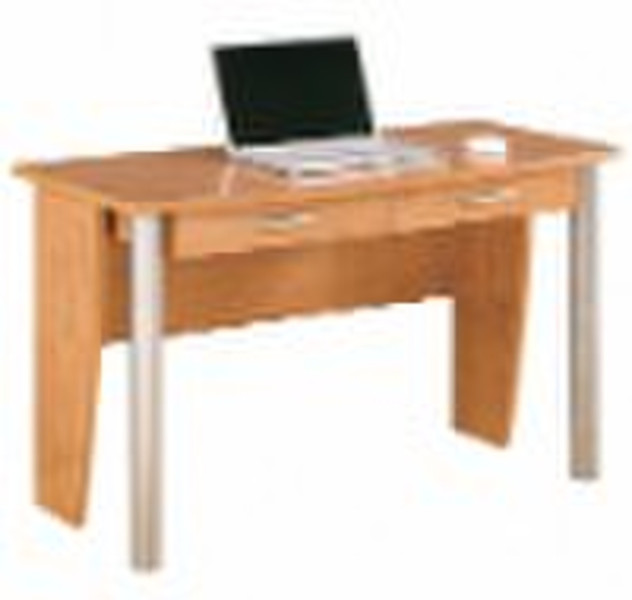 home office furniture