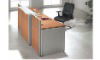 counter desk