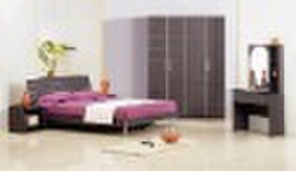 Bedroom furniture