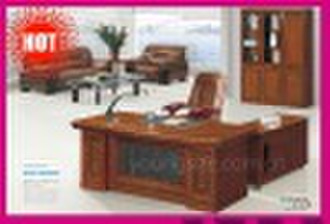 7-318 EXECUTIVE DESK [2011 New Arrive]