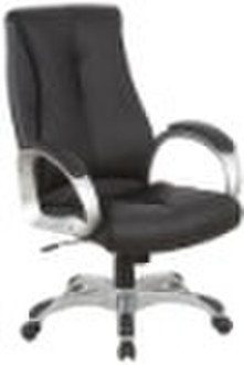 Hohe Rücken-Manager Chair WT-2080