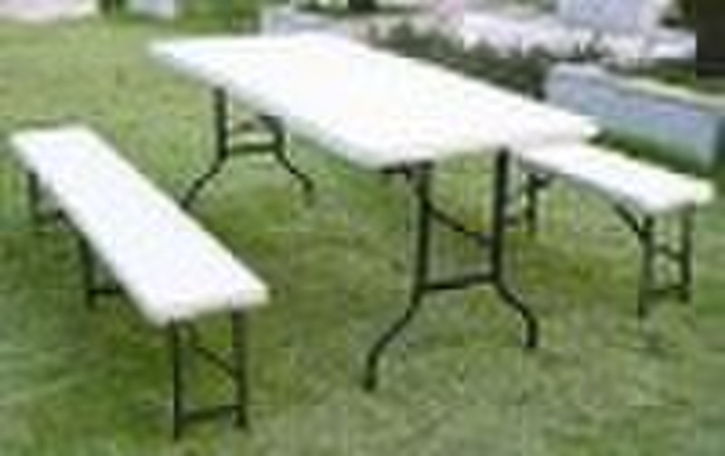 Garden furniture sets