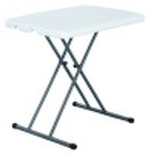 Plastic asing or failing table-1