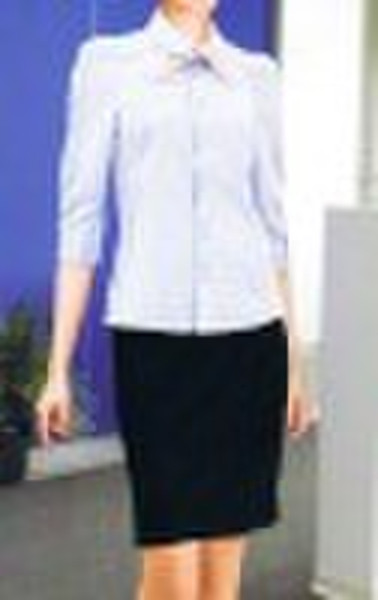 business shirt